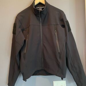 listing-status-banner